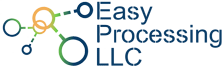 Easy Processing LLC