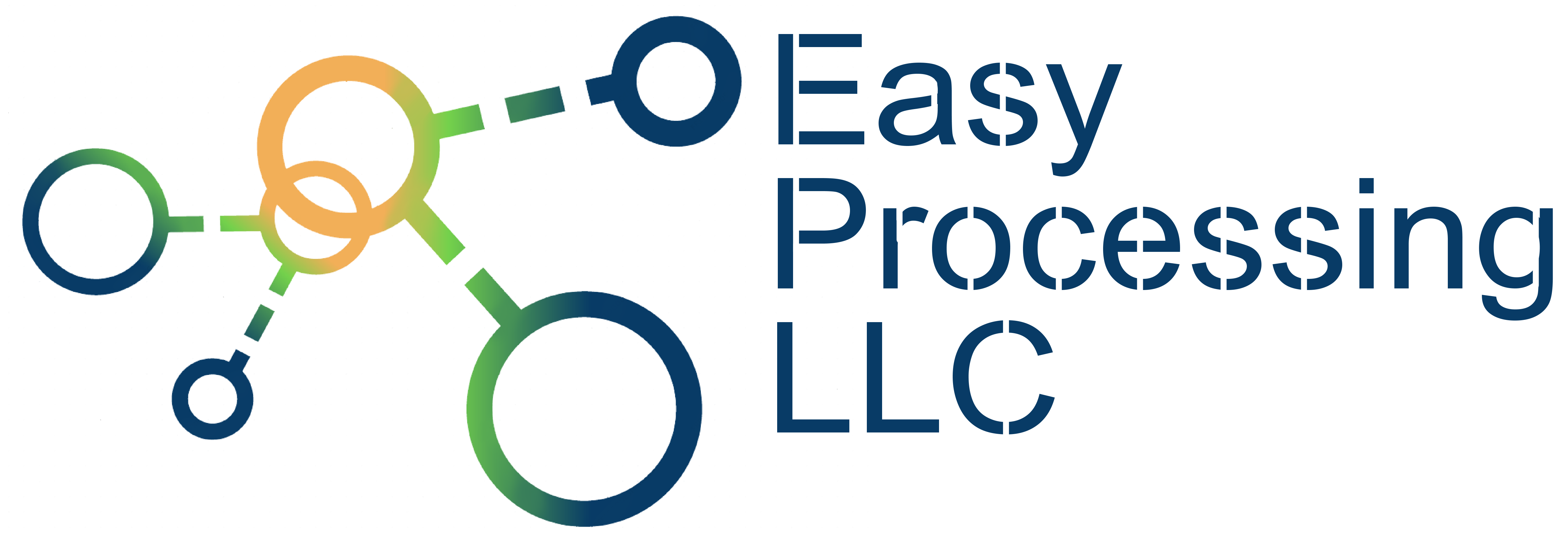 Easy Processing LLC